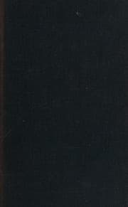 Cover of Divina Commedia