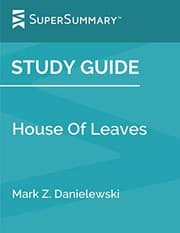 Cover of Study Guide