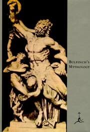 Cover of Age of fable
