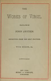 Cover of Opera