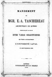 Cover of Bill