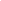 Cover of Coloring Book